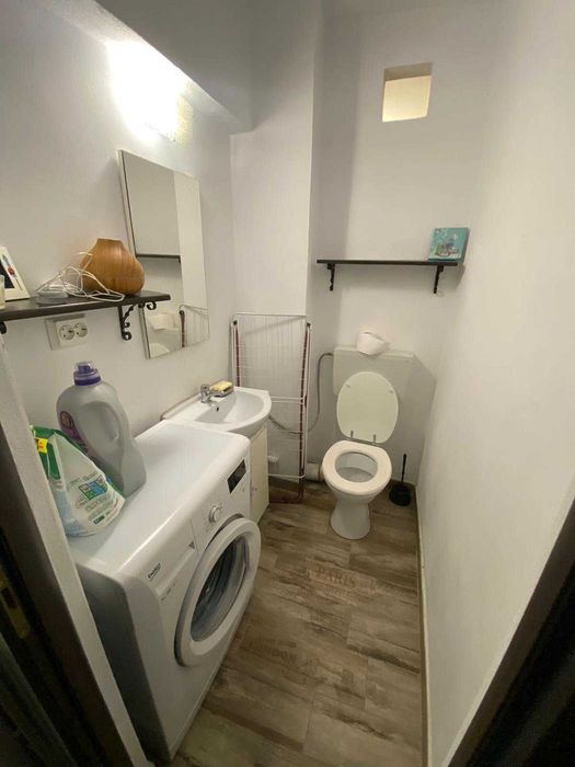 PROPRIETAR - Vand Apartament 3 Camere Ultracentral 90mp