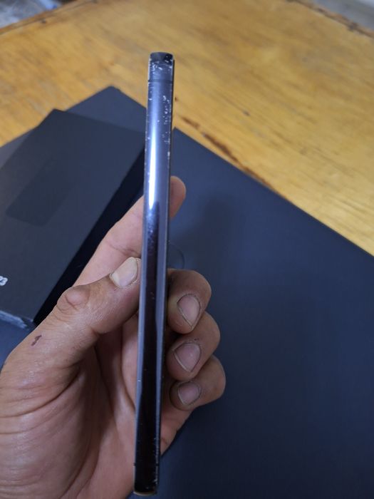 Samsung s23 vietnam