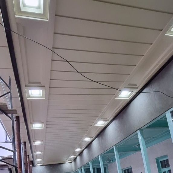 Туникабонд Tunikabont Tunikafon ishimizga kafolat beramiz