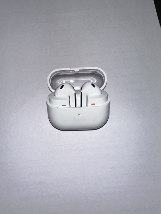 Найшники Samsung Buds 3