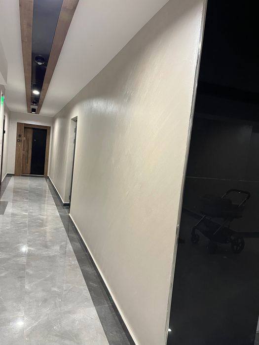 Дава се под наем Двустаен апартамент в Пловдив, Христо Смирненски - 85 кв.м за 775 € - Снимка #11