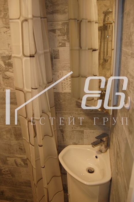 Дава се под наем Магазин в Варна, Център - 40 кв.м за 648.21 € - Снимка #7