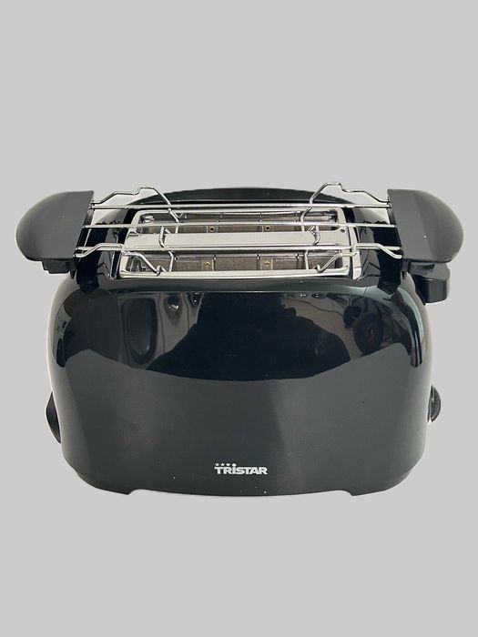 Тостер Tristar BR-1025 (800W) с 6 месеца гаранция