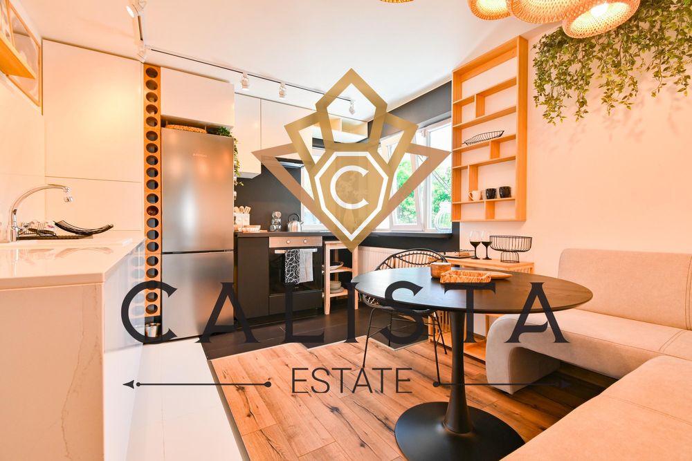 Дава се под наем Къща в София, Бояна - 255 кв.м за 3000 € - Снимка #2