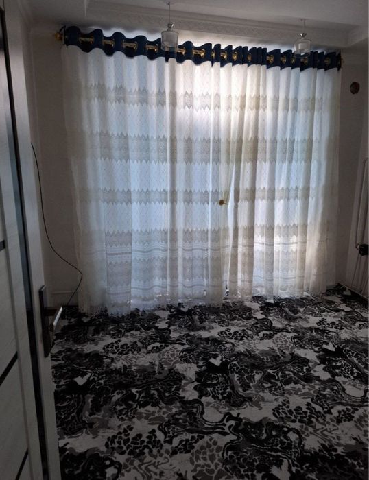 Sergeli 3 bekat| Сергели Грин хаус уйлари талабалар гаплашиб курилади