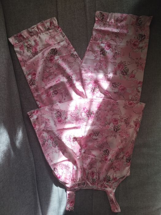 Пижамы на подростков