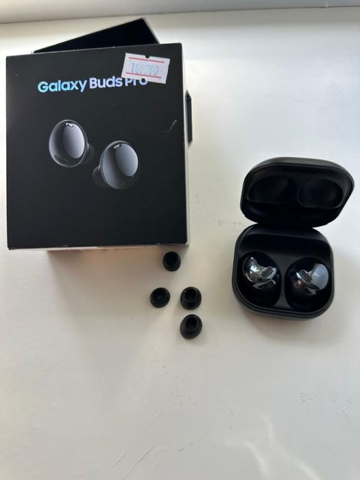 Наушник Оригинал