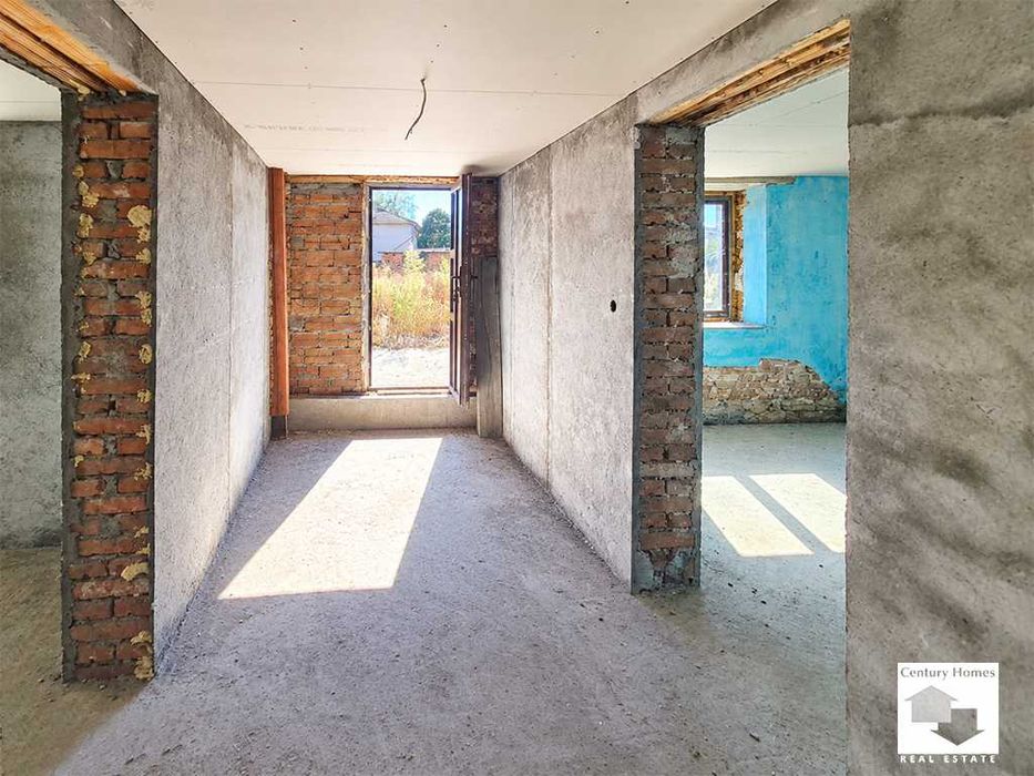 Продава се Къща в с. Дичин, Област Велико Търново - 150 кв.м за 627 €/кв.м - Снимка #8