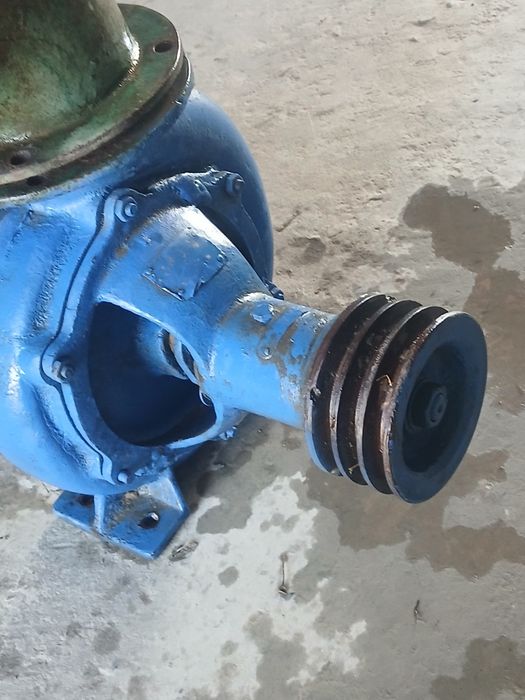 andijonka nasos 150talik