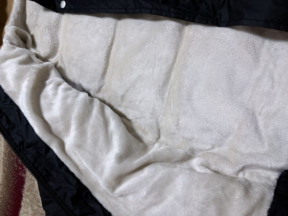 Продам весеннюю куртку