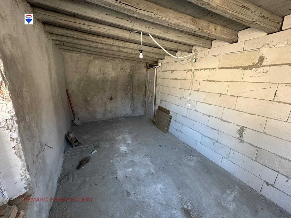 Продава се Къща в с. Щръклево, Област Русе - 60 кв.м за 865 €/кв.м - Снимка #9