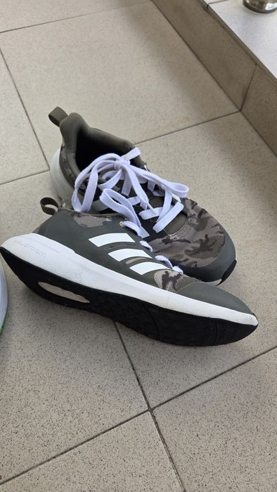 Детски маратонки