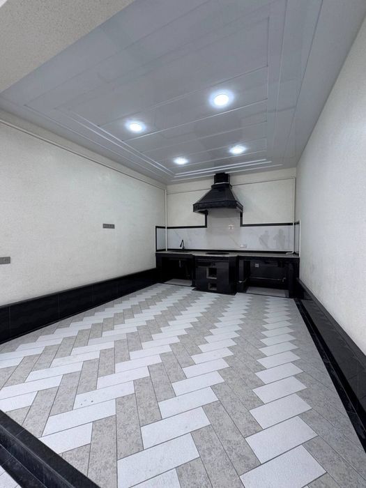 Продается участок Яккасарайский район Саламатина