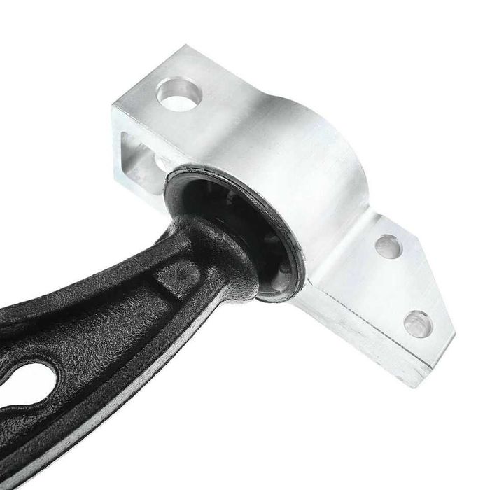 Комплект Долен Носач за VW Golf 5,Golf 6,Touran / Audi A3 8P