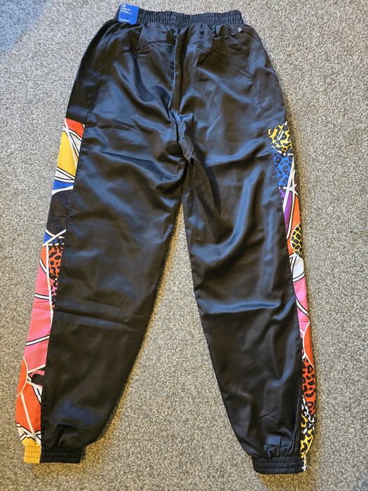 Adidas Mărimea XXS (6)