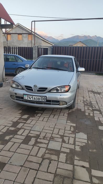 Авто в рассрочку