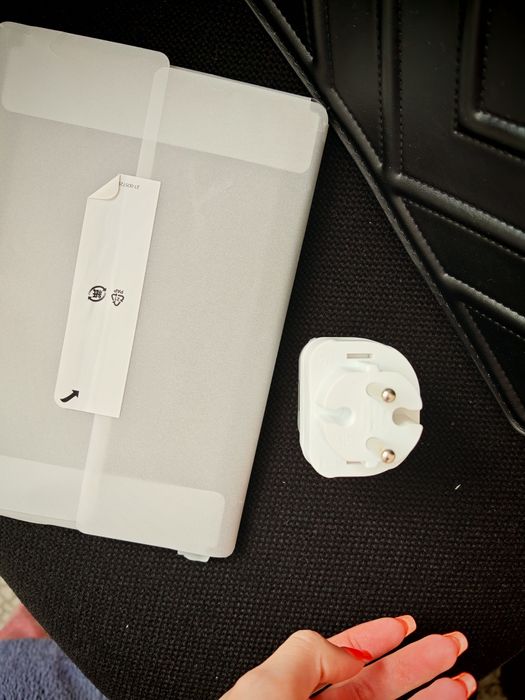 Tableta Fire HD 8