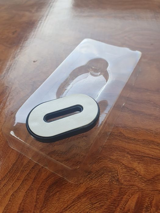 Yangi Magnet Telefon Ushtqichi – Fionatec FO-068