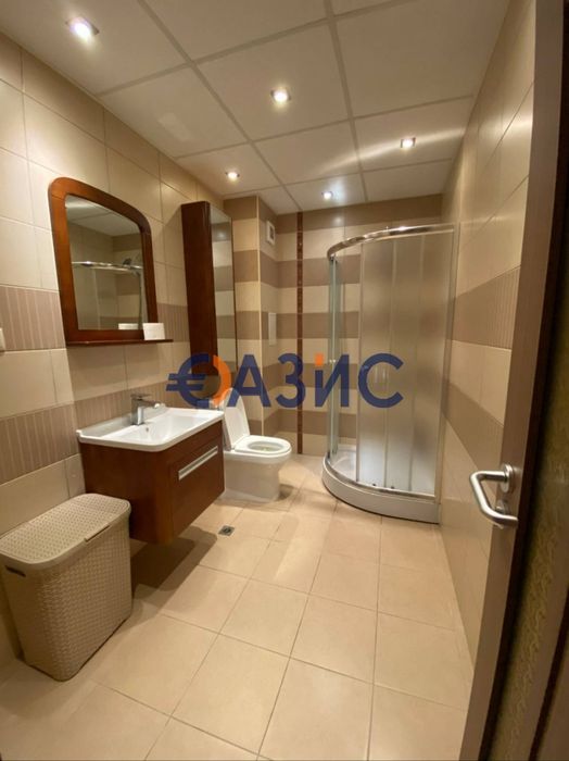 Продава се Тристаен апартамент в Свети Влас - 120 кв.м за 1125 €/кв.м - Снимка #6