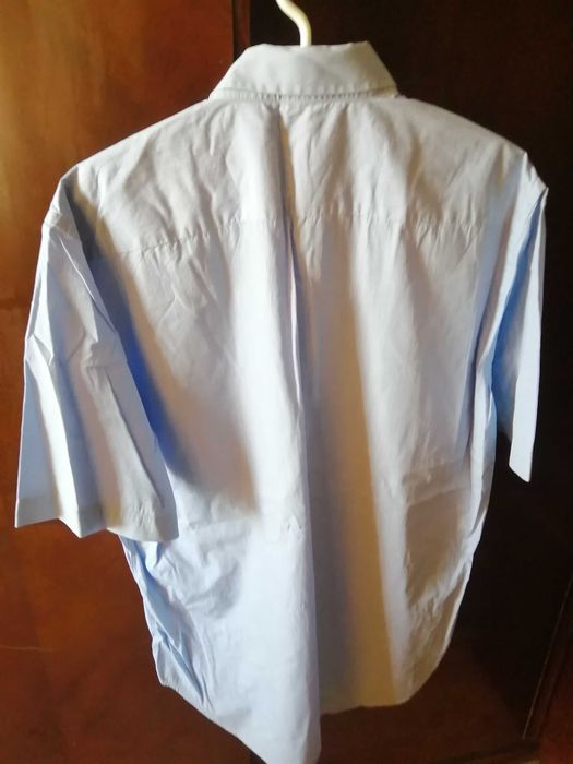 Vând cămașă Tommy Hilfiger, mărimea XL