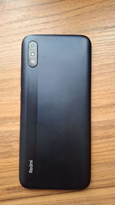 Xiaomi Redmi 9A продаётся