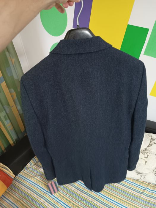 Sacou Jack Wills / Autentic/ Nou cu eticheta