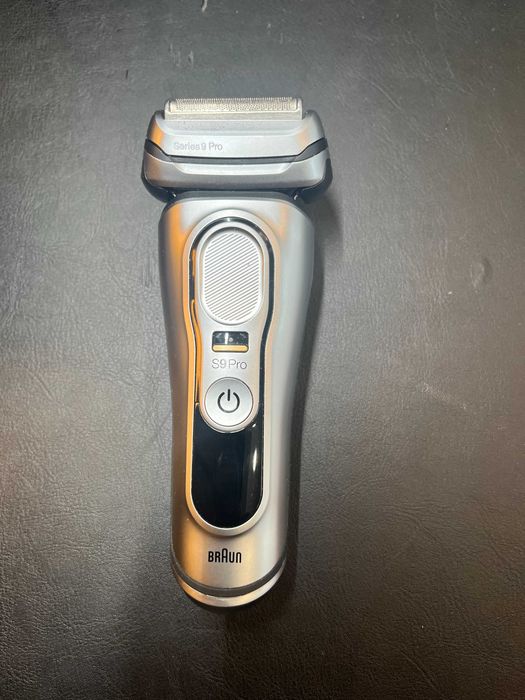 Braun Series 9 Pro - aparat ras