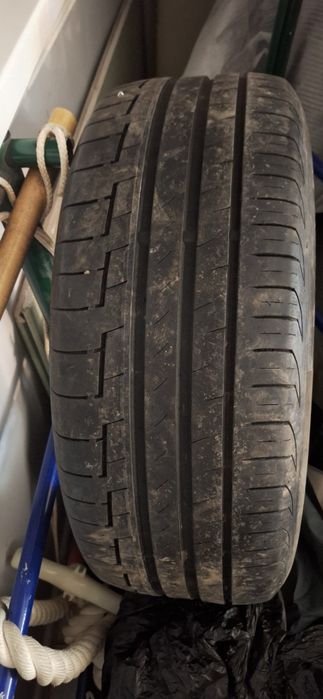 Шины резина на 16