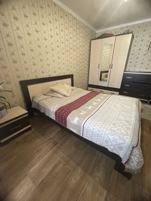 Мебель для спальни