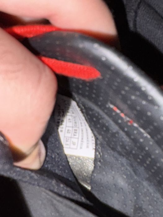 Бутонки mizuno rebula 2v2