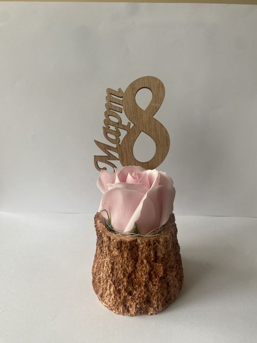 Подаръци за 8 март