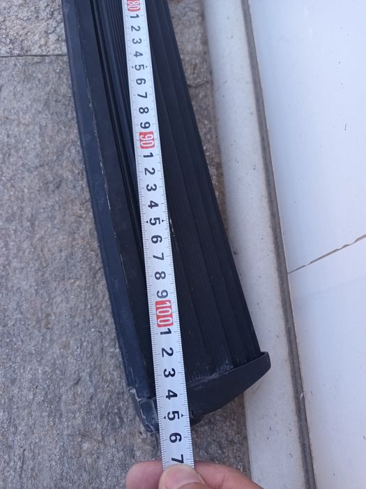 Лед фар за джип бус кола