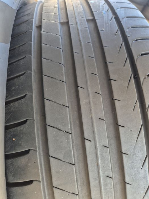 205 55 16 Пирели 24г