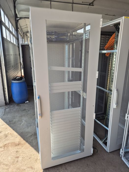 Vand dulap server rack