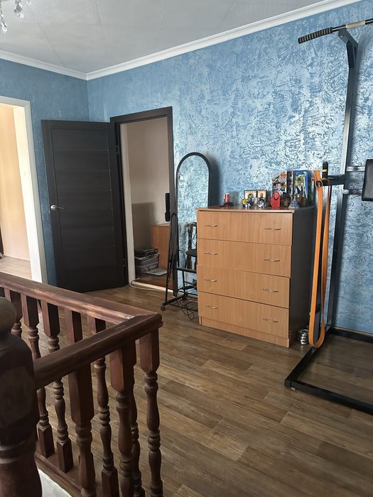 Срочно! Продам дом!