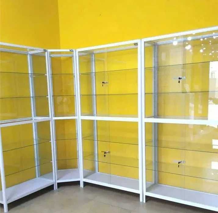 Oynaly vitrina, Акция, прилавки, savdo uskunalari vitrinalar stellaj