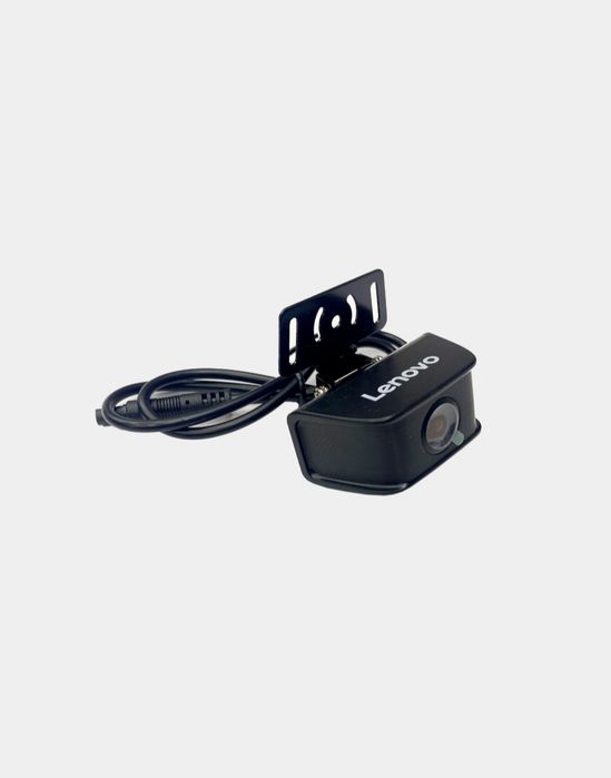 Video registrator lenovo