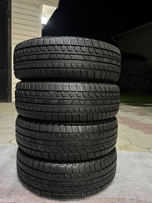 SNOWIDE 185/60/15R