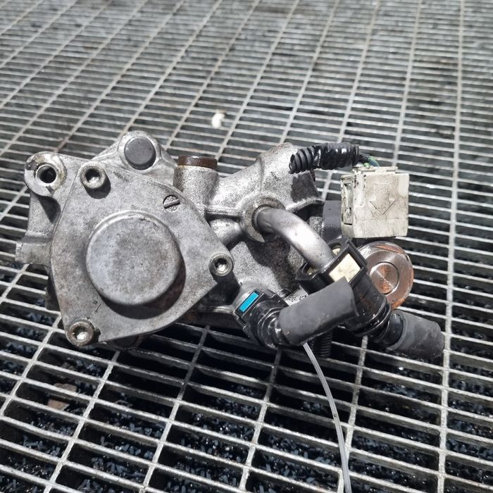 Pompa injectie / inalte Volvo XC60 Facelift 2.0 D 2013 - 2017 181CP D 4204 T5 (1577) Diesel 31405129 Garantie