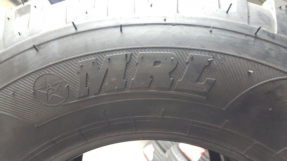 Cauciucuri 11.5/80-15.3 anvelope noi 14PR remorca mig presa 10.0/75