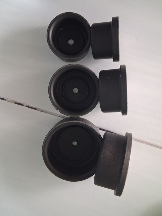 Насадка утюкке.новый