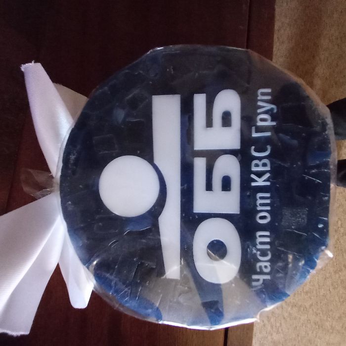 Нови сувенири и колекционерски неща