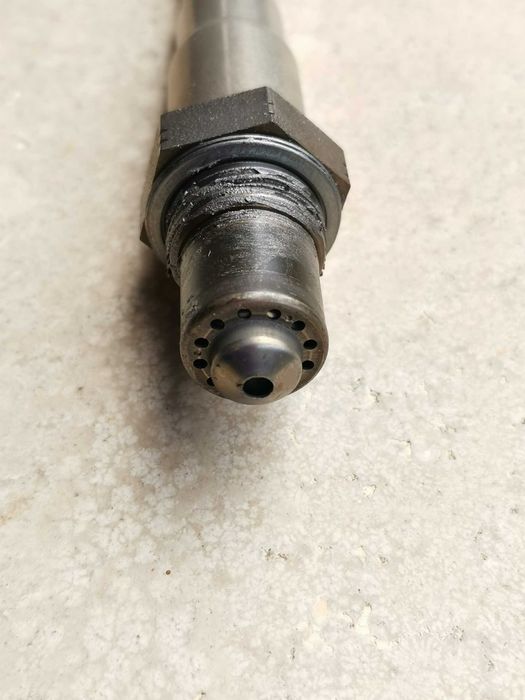 Sonda Lambda BOSCH 0258986744