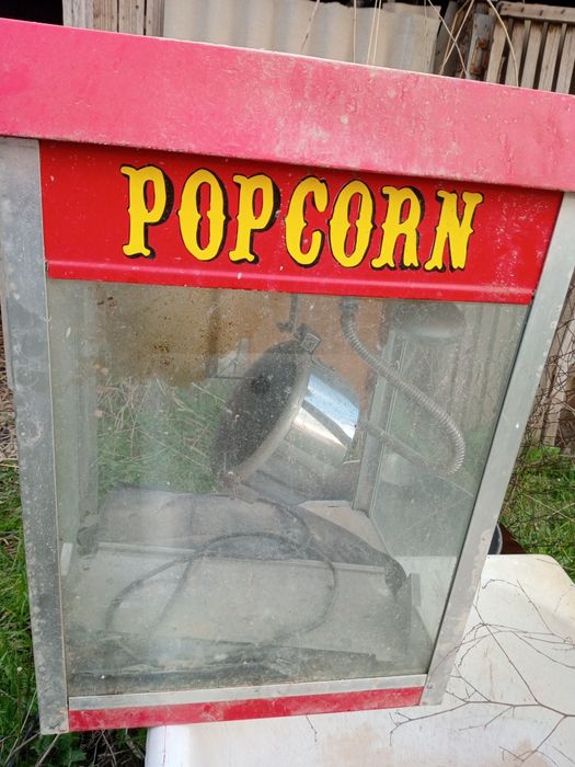 Всё что лежит без дело