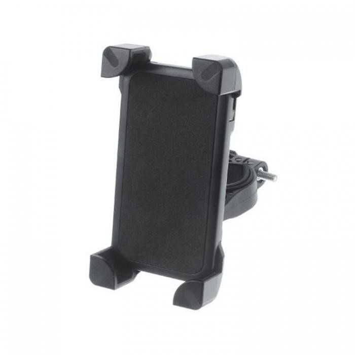 Поставка за телефон за мотопед, велосипед, 2378