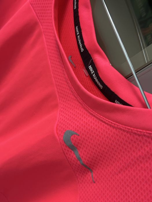 Tricou Dama Nike