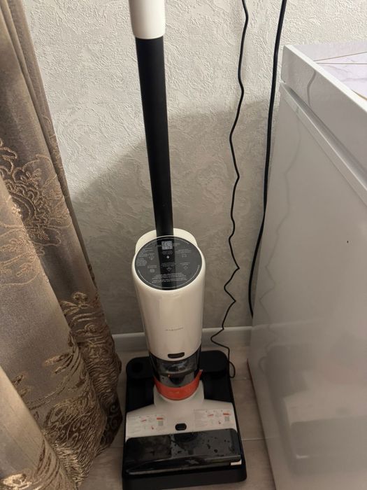 Продам пылесос Xiaomi