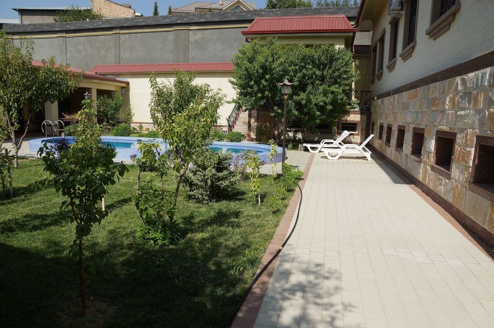 Центр Луначарского,Турон. Солидный дом по цене земли.75 000за сотку