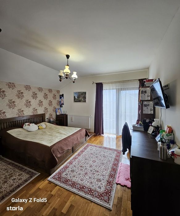 Casă Premium De Vânzare În Sântandrei – 269.000 €