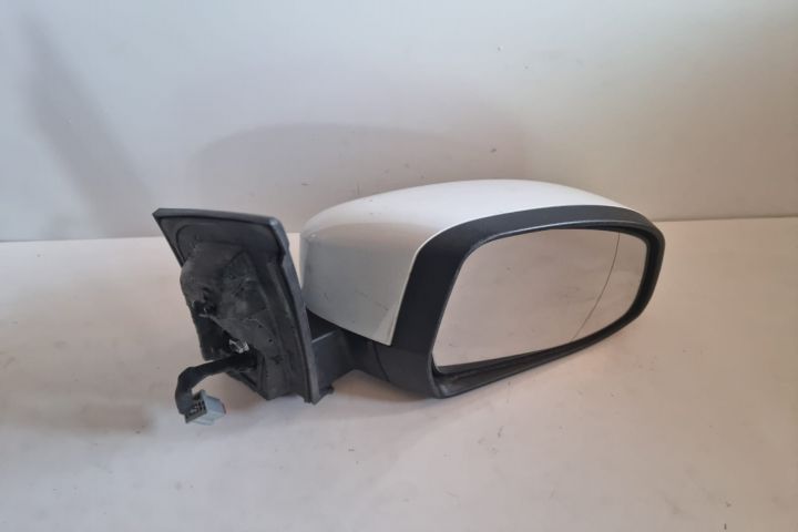 Oglinda Dreapta Electrica 024440 Ford Focus prima generatie